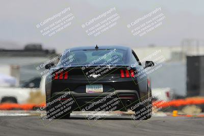 media/Mar-30-2025-Pro Autosports (Sun) [[34ff8f16e0]]/1-Red Group/Session 3 (Turn 16)/